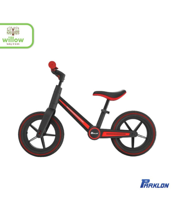 Parklon Balance Bike Sepeda Lipat Anak