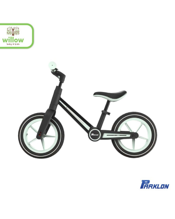 Parklon Balance Bike Sepeda Lipat Anak