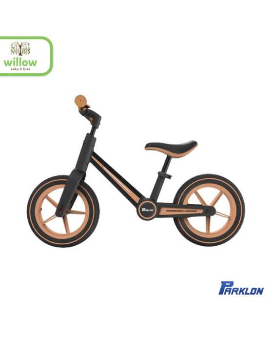 Parklon Balance Bike Sepeda Lipat Anak