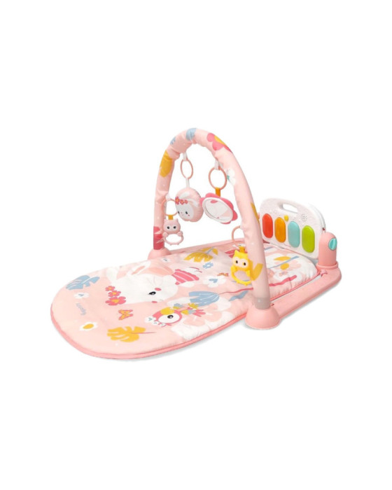 Sugar Baby My Piano Playmat Bayi