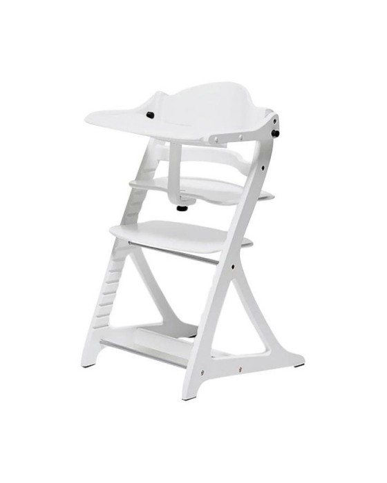 YAMATOYA SUKU-SUKU HIGHCHAIR TABLE N GUARD