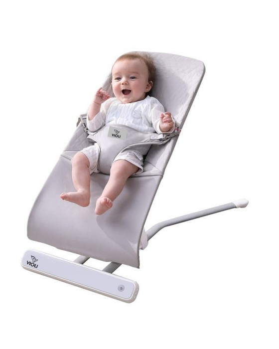 VIOLI AUTO SWING MOTION BOUNCER