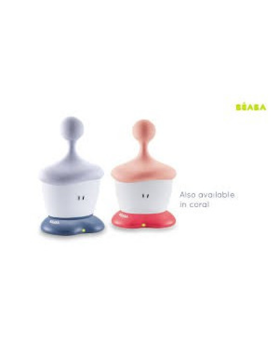 BEABA PIXIE NIGHT LIGHT STICK