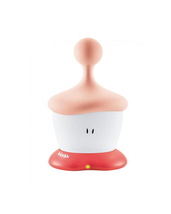 BEABA PIXIE NIGHT LIGHT STICK