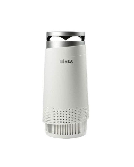 BEABA AIR PURIFIER