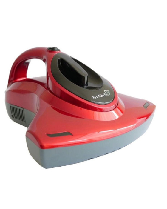 KURUMI UV VACUUM CLEANER READY 