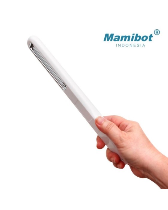 MAMIBOT POCKET STERILIZER