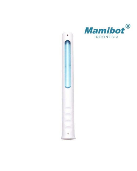 MAMIBOT POCKET STERILIZER