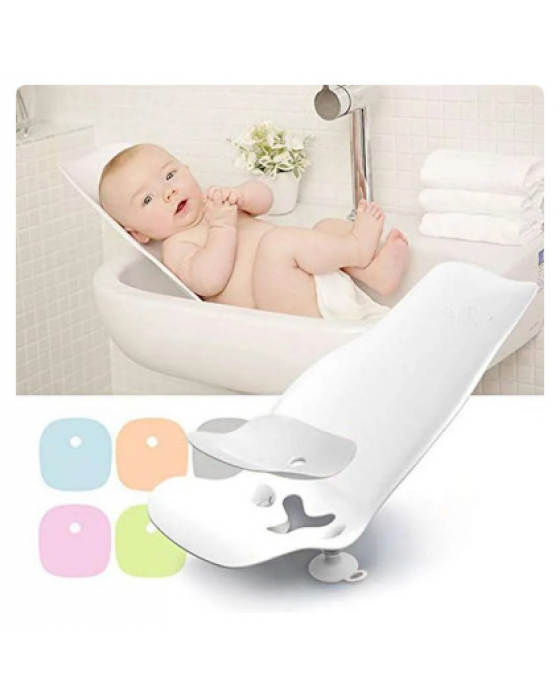 MURMUR BABY BATH SEAT