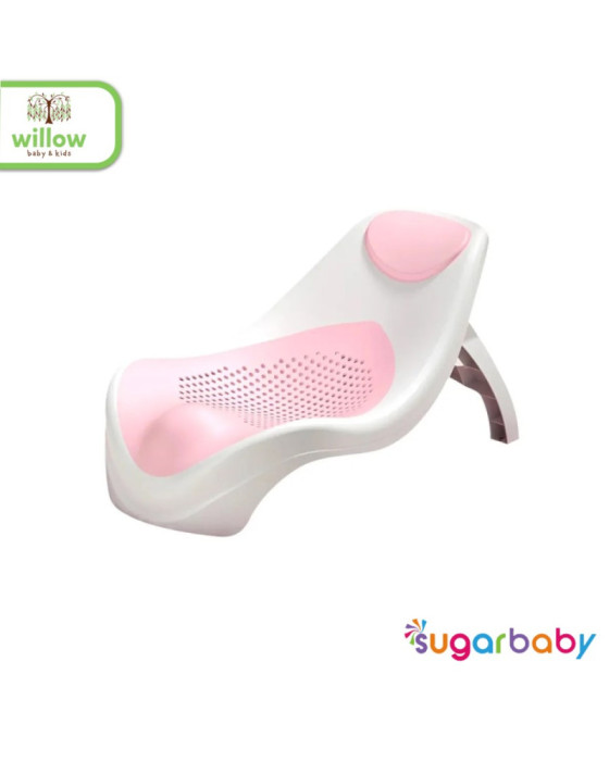 Sugar Baby Baby Bath Rack Dudukan Bak Mandi Bayi