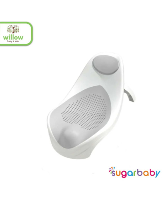 Sugar Baby Baby Bath Rack Dudukan Bak Mandi Bayi