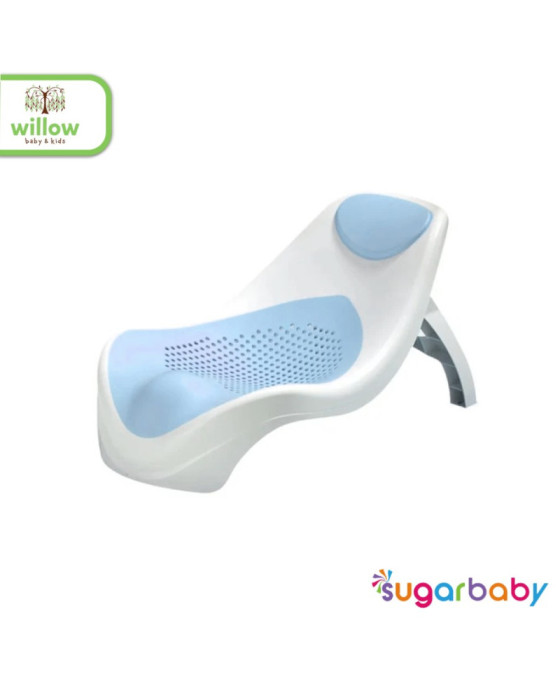 Sugar Baby Baby Bath Rack Dudukan Bak Mandi Bayi