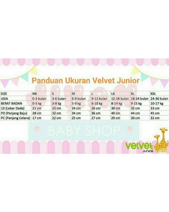 VELVET SETELAN KANCING SAMPING PANJANG + CELANA PANJANG - XL