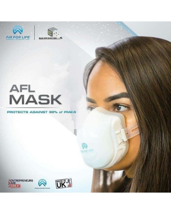 AFL MASK