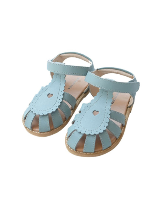 Wear Luca Sandal Amor Sandal Anak