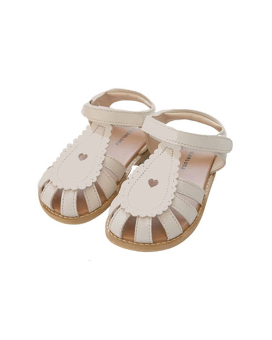 Wear Luca Sandal Amor Sandal Anak