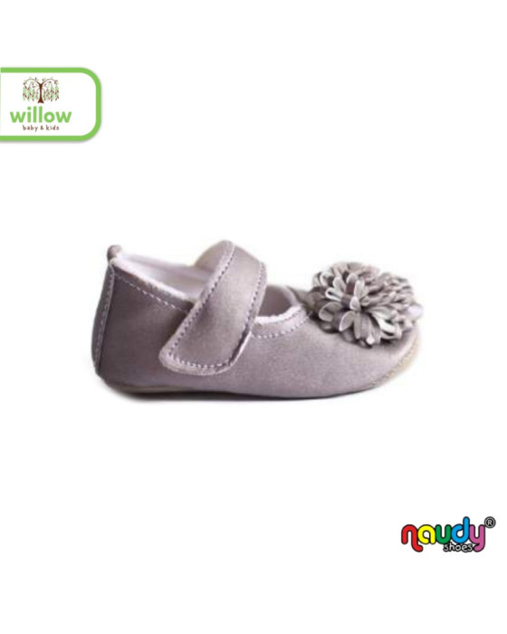 Naudy Prewalker Baby Girl Shoes Claretta Sepatu Anak