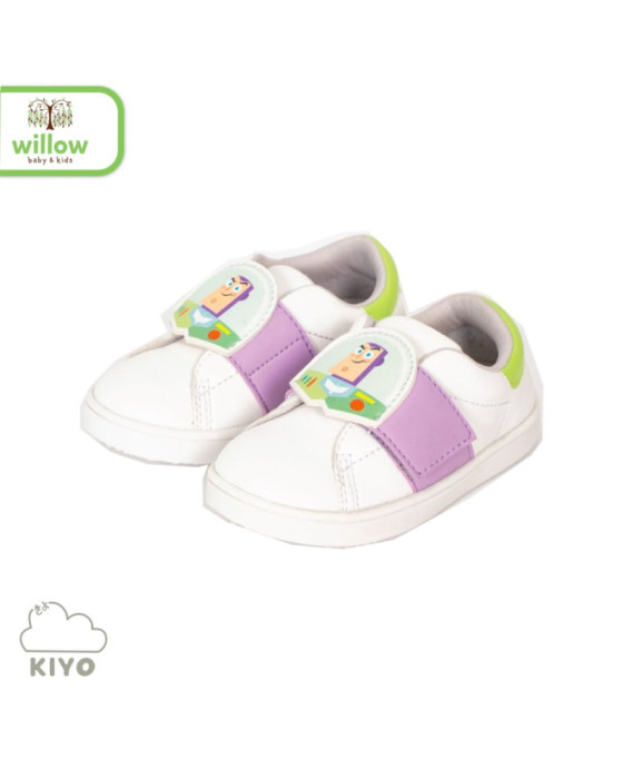 Kiyo Preewalker Dream Sepatu Anak