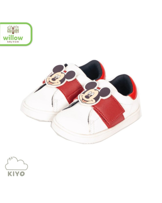 Kiyo Preewalker Dream Sepatu Anak