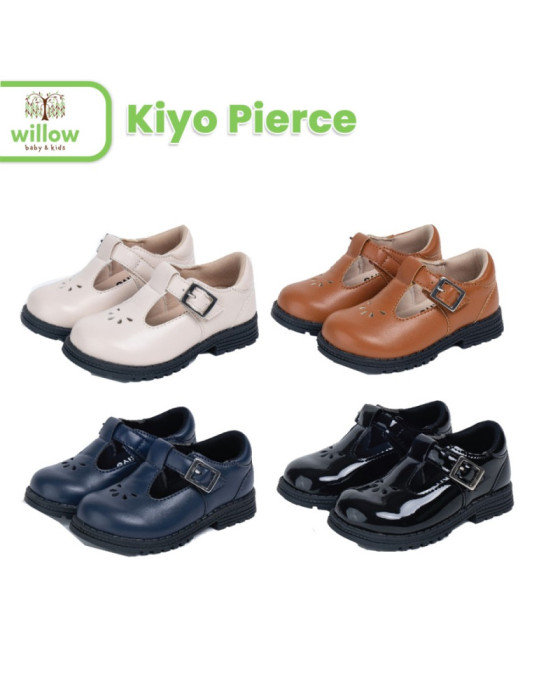 Kiyo Preewalker Pierce Sepatu Anak