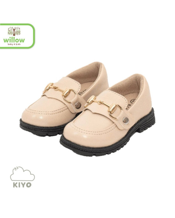 Kiyo Preewalker Rue Sepatu Anak