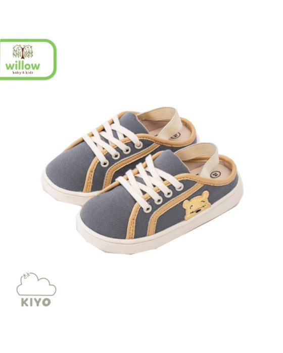 Kiyo Preewalker Rumbly Sepatu Bayi