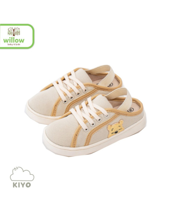 Kiyo Preewalker Rumbly Sepatu Bayi