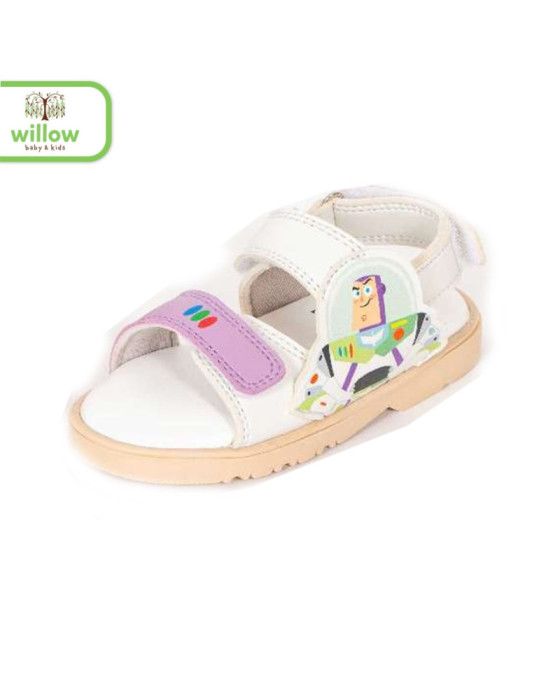 Kiyo Preewalker Wish Sepatu Anak