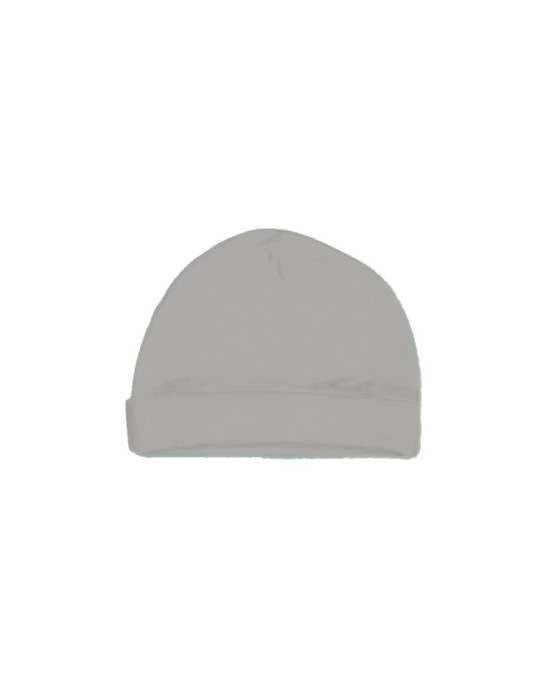 Friends Of Sally Bamboo Beanie Topi Bayi