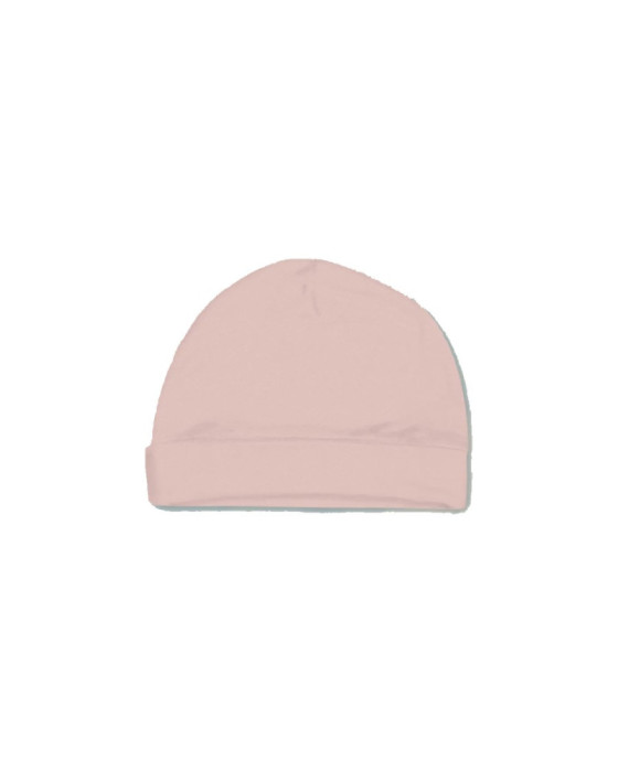 Friends Of Sally Bamboo Beanie Topi Bayi