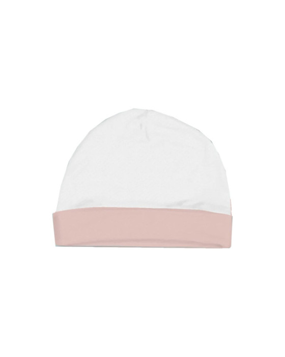 Friends Of Sally Bamboo Beanie Topi Bayi