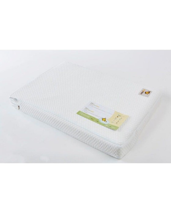 BABY BEE MATRAS BED KHUSUS 120X70X50CM