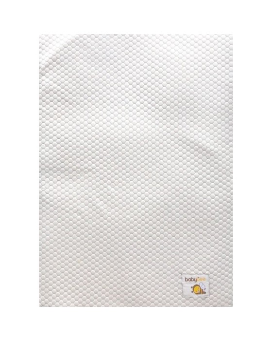 BABY BEE MATRAS BED KHUSUS 120X70X50CM