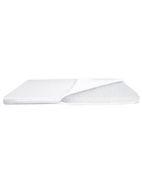 C-PRO BABY MATRESS SMALL 60X120X5CM