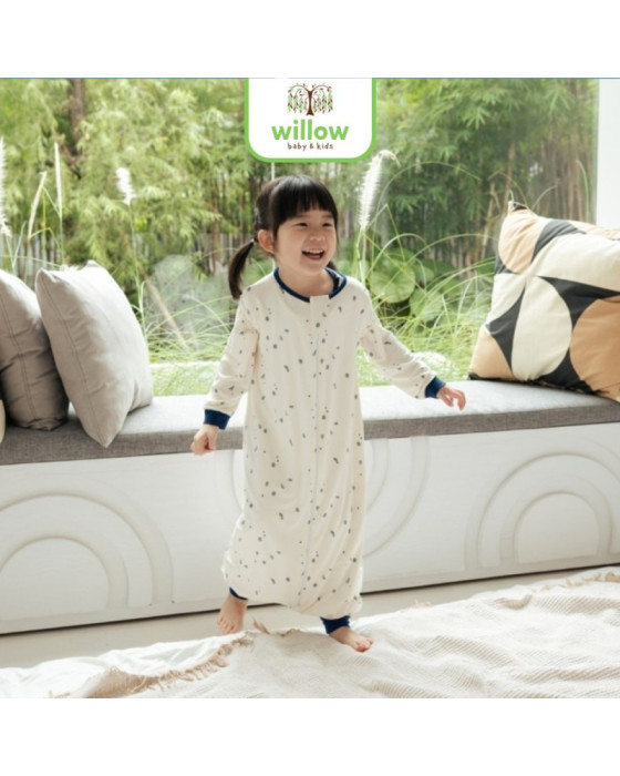 Petitbeary Sleepsack Walker Selimut Bayi