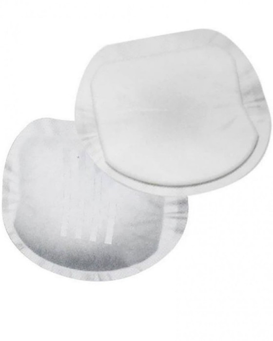 MAMA PAD 56S BREASTPAD