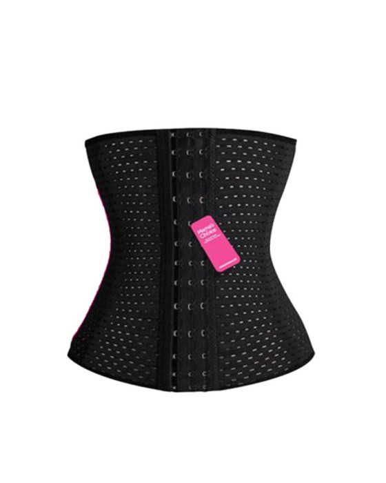 Mamaschoice Body Shapper Breathable Corset