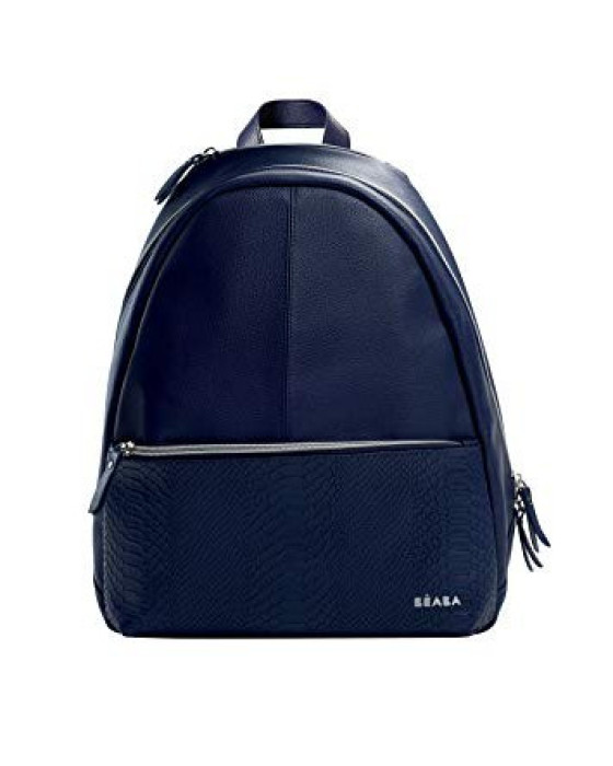 TAS BEABA SAC SAN FRANCISCO BLUE