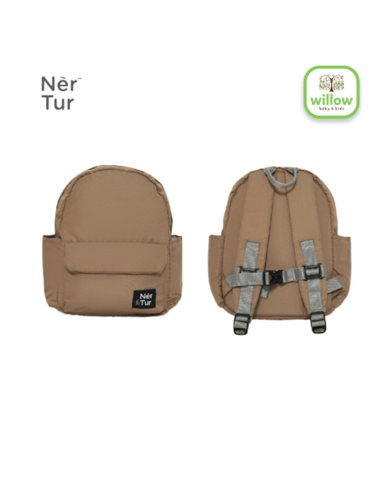 Nertur Diaper Bag Midi Kids