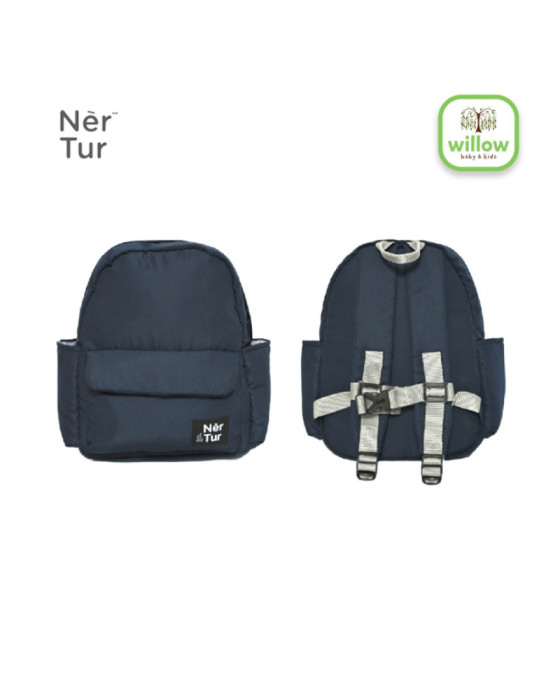 Nertur Diaper Bag Midi Kids