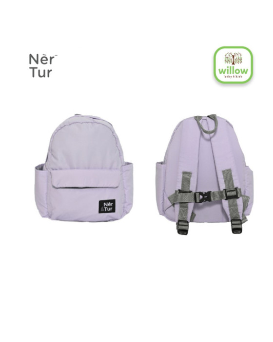 Nertur Diaper Bag Midi Kids