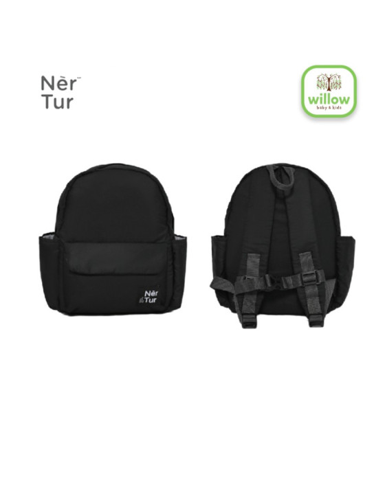 Nertur Diaper Bag Midi Kids