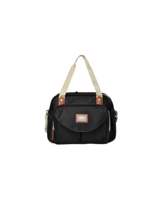 Diaper Bag - Beaba Canging Bag Geneva II