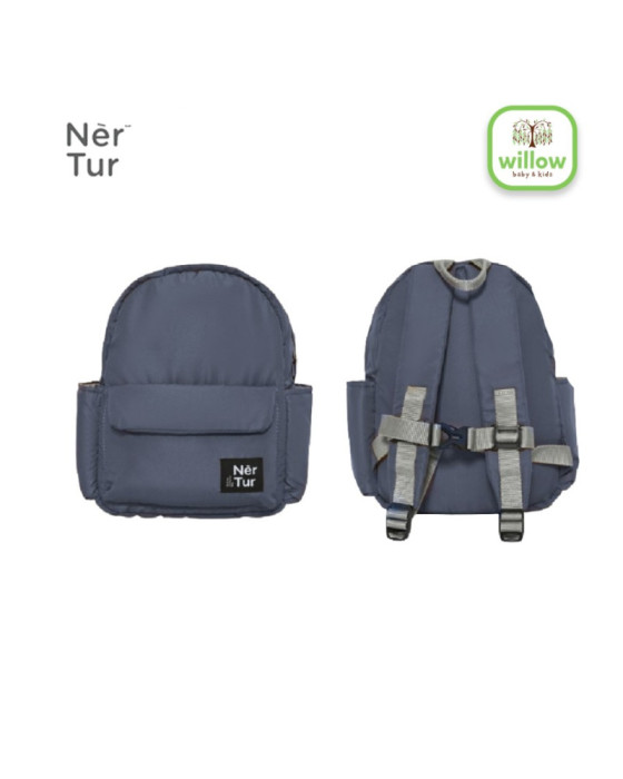 Nertur Diaper Bag Midi Kids