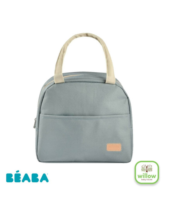 Beaba Isothermal Lunch Bag Tas Bekal