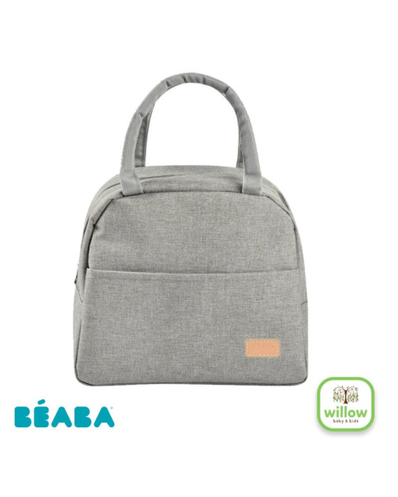 Beaba Isothermal Lunch Bag Tas Bekal