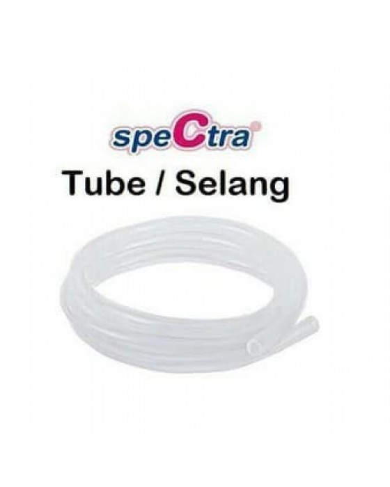 SPECTRA A0013 TUBING (SELANG)