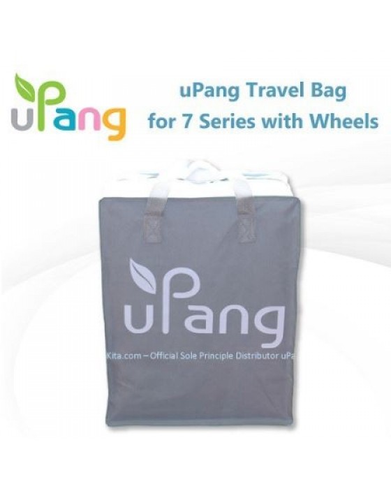 UPANG BAG FOR 7 SERIES