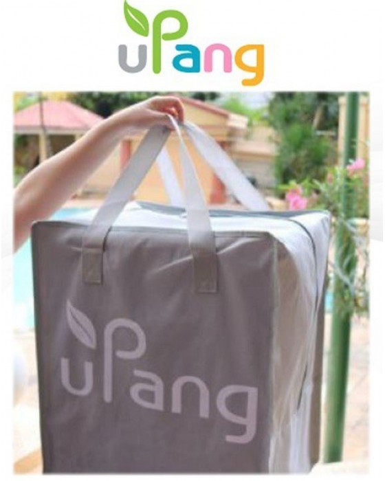 UPANG BAG FOR 7 SERIES