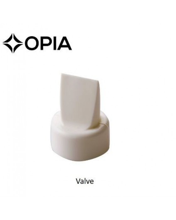 OPIA VALVE